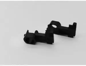 NEW Original Thermal Bar Code Printhead GK420D Buckle Label Print Head Accessories GK420D Small Ear Buckle FOR Ze bra GK420D NEW Original Thermal Bar Code Printhead GK420D Buckle Label Print Head Accessories GK420D Small Ear Buckle FOR Ze bra GK420D