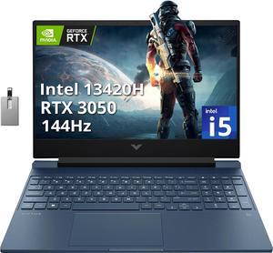 hp victus 16 | Newegg.ca