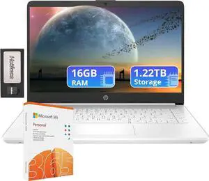 ◆最新Windows11搭載◆Core i5/メモリ4GB/SSD128GB① Lenovo ThinkPad X9-14 G1 14.0