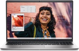 Dell Inspiron 15.6" 3530 15" Touchscreen Laptop Computer 2023 | 13th Gen Intel Core i7-1355U up to 5.0 GHz, 16GB DDR4 RAM, 512GB PCIe NVMe M.2 SSD, Intel Iris Xe Graphics, Windows 11 Home