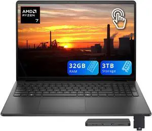 Microsoft Surface Laptop 7 15