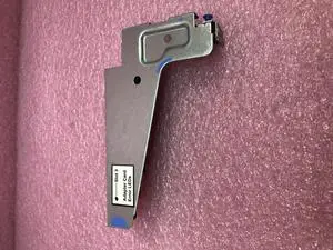 IBM 00D8626 00D8603 PCIe Riser Card Assembly 1x8 (8 4 1)