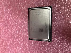 0S6234WKTCGGU 6234 2.4ghz CPU Processor Socket G34 12 Cores 2400mhz