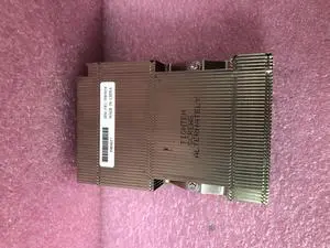 39R9057 IBM HEATSINK FOR XSERIES 336