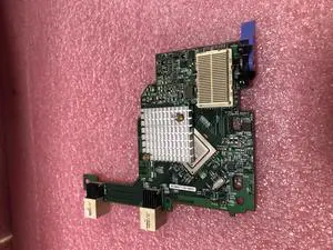 90Y9337 Broadcom 2-port 10Gb Virtual Fabric Adapter