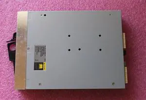 111-00485+C0 NETAPP DS4243/4246 IOM3 CONTROLLER MODULE