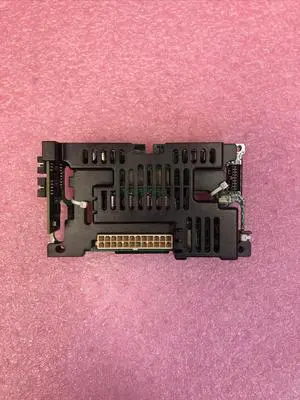 00AR495 IBM Battery Backplane **Not for PC**