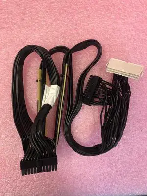 00AR497 IBM Battery Backplane Power Cable 2145-DH8 **Not for PC**