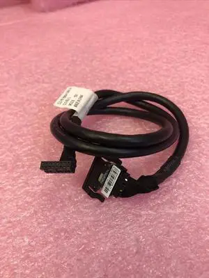 00AR499 IBM Battery Backplane Low-pin Count (LPC) Cable **Not for PC**