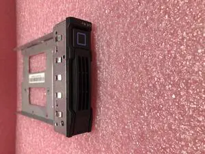 TDI4ZS2RH 3.5" LFF tray for Quanta STRATOS S210-X22RQ