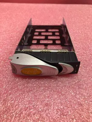 N2-100-20131R Netscout N2-100-20131R 3.5" Hard Drive Tray