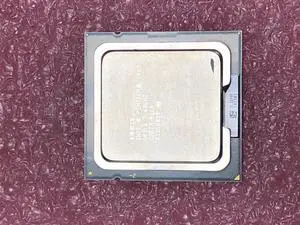SR0LQ INTEL PENTIUM 1403 2.6GHZ DUAL-CORE