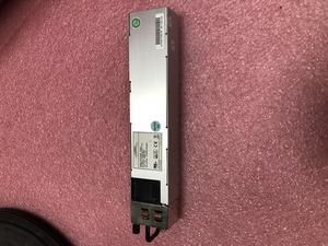 M1R-2500G Emacs 500W Power Supply