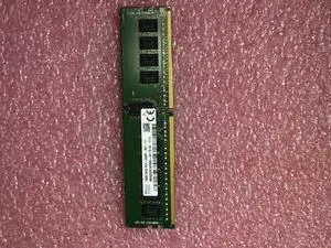 Hynix HMA82GR7AFR8N-UH 16GB DDR4-2400 ECC REG DIMM