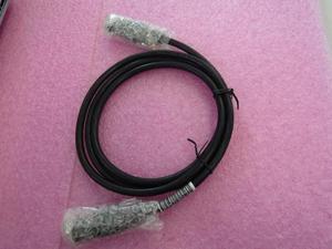 718631-001 HP DV 600V 18AWG 2M POWER CORD