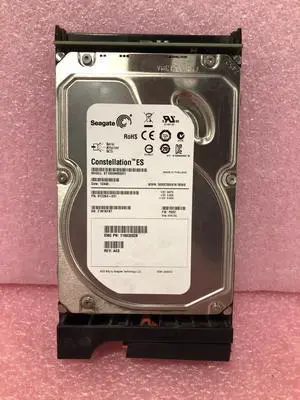 005049503 EMC 1TB 7.2K SAS 3.5 6G
