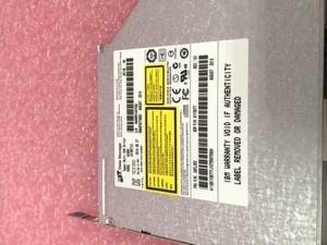 Lenovo DVD±RW (±R DL) / DVD-RAM drive - plug-in module SATA Model 00AM067