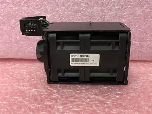 00FK343 Lenovo X3550 M5 FAN