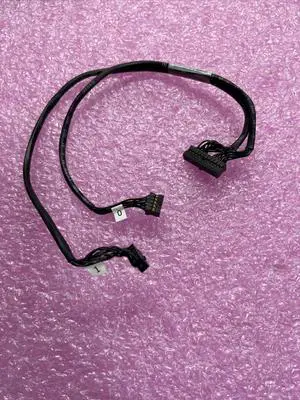 00FK347 IBM BATTERY BACKPLANE EPOW CABLE