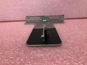 00KG368 IBM x3550 M5 Riser 2 Bracket