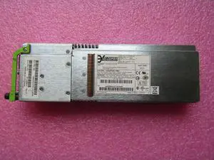 371-0536-01 SUN 150W SE3100/3120 PSU
