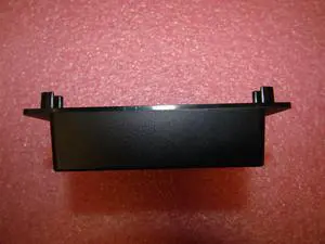 750694-001 HP DL360 GEN9 BLANK HEATSINK COVER