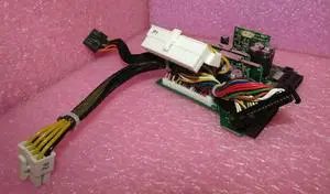 0G8CN DELL POWER DISTRIBUTION BOARD R420
