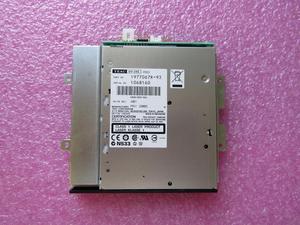 1977067R-93 TEAC 8X SLIMLINE DVD-ROM/CD-ROM