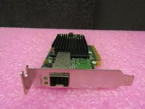371-4295-01 SUN 8GB SINGLE PORT FC PCI-E