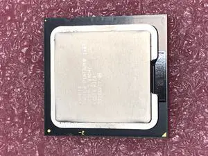 SR0LP INTEL PENTIUM DUAL CORE CPU 1407 2.80GHZ
