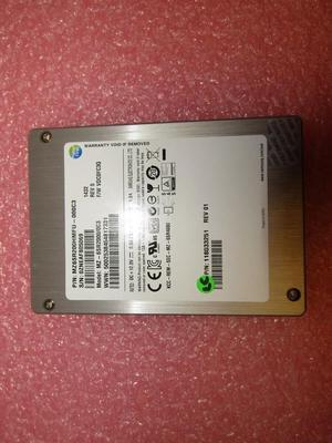MZ6SR200HMFU-000C3 Samsung SSD 200GB 2.5