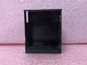 F6C3K DELL POWEREDGE R520 FAN BLANK