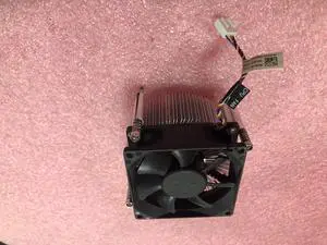 DCR30 DELL POWEREDGE T130 MT DESKTOP SERVER HEATSINK FAN