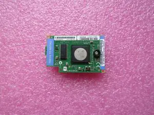 39Y9188 IBM SAS (CFFv) Expansion Card