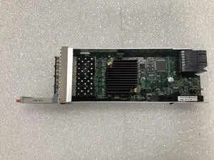 303-092-102B EMC 8GB F/C ULTRAFLEX I/O W/ LATCH