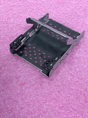 574103-001 HP 2.5" Quick Release Tray Assembly