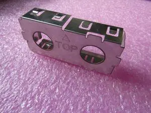 511788-001 HP ML350 G6 POWERSUPPLY filler