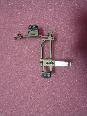 6070B0556401 HP MEZZANINE CARD ASSY BRACKET FOR HP PROLIANT BL420C