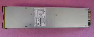 071-000-543 Data Mover EMC 400W12V PSU,Fan PD