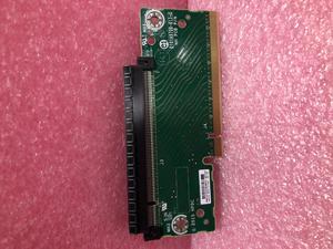 800372-001 HP XL190RG9 APOLLO 2000 PCIE TRANSFER BOARD