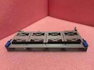 867215-001 HP Assy, HDD Mod,4LFF DL380Gen10