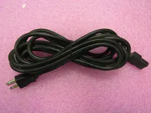39M5082 IBM Power Cord Cable 1.8m - Black