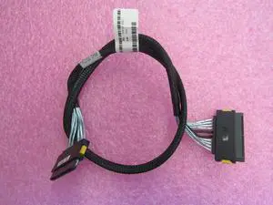 AB463-2017 HP SAS DATA CABLE RX36/6600