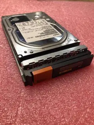 005051924 EMC 2TB 7.2K 6G 3.5INCH HS SAS HDD 005051924 EMC 2TB 7.2K 6G 3.5INCH HS SAS HDD