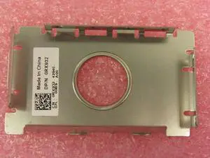RX932 Dell FILLER POWER SUPPLY R610