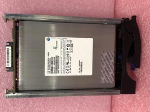 005049882 EMC 100GB SSD SAS 3.5 6G VNX5100/53