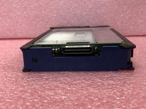 005050363 EMC 100GB SSD SAS 3.5 6G VNX5100/53