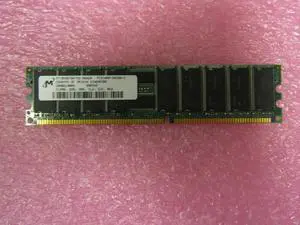 370-4939-01 Sun 512MB DDR PC2100 CL2.0 ECC