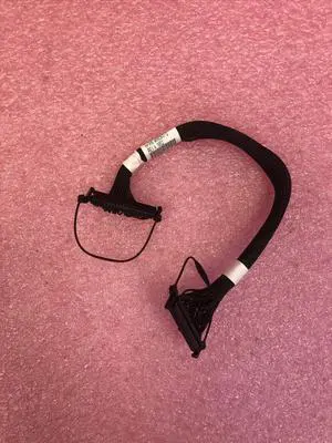 780992-001 HP POWER CABLE KIT FOR ML350 G9