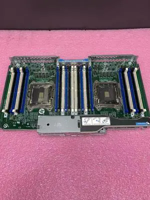 812910-001 HP DL560 GEN9 CPU MEZ BRD KIT